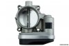 Throttle Body for Chrysler Sebring Avenger JS 2.7L 3.5L 2007-2010 ETB/CH/007AB
